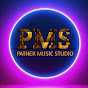 Partner Music Studio