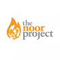 The Noor Project, Pakistan logo