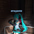 0o5MDZUdnD0-channel-avatar-regentz