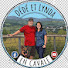 exQpp4FtkTQ-channel-avatar-Dédé et Lynda en cavale