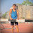 Athletehimanshu00