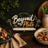 _VgX1kR8t1o-channel-avatar-Beyond The Plate 🍽️