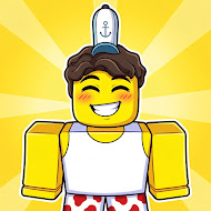FridBlox