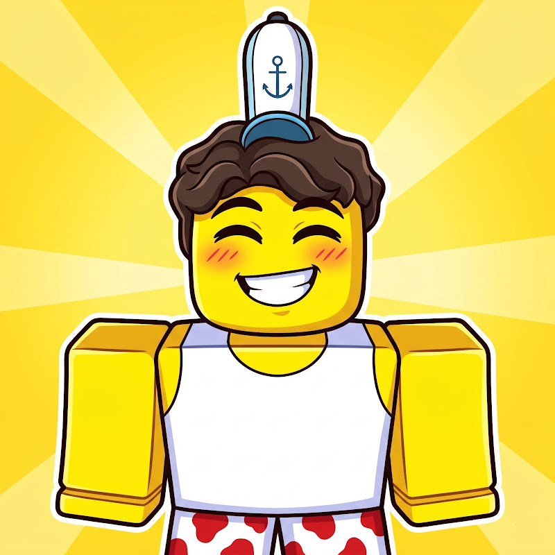 FridBlox