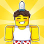 FridBlox