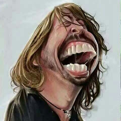 عنوان الضحك