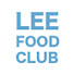 8E3vVm9rXsQ-channel-avatar-LEE Food Club