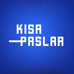 Kısa Paslar