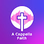 A Cappella Faith logo
