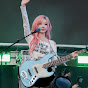 Lapsang 채널 이미지