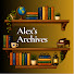 oQb1ri6EyIw-channel-avatar-Alex’s Archives