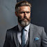 gUxOKvTLiiU-channel-avatar-HOMME DE GRANDE VALEUR 