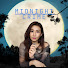 mD-UgfaazEk-channel-avatar-Midnight Crime (မှုခင်းသတင်း)