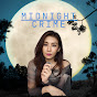 Midnight Crime (မှုခင်းသတင်း)
