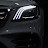@mxd_mk13 Avatar