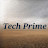 Tech Prime