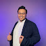 0pAUwYFagHc-channel-avatar-Yosef Abas