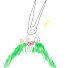 FADycV9C_T0-channel-avatar-Saya bon voyage