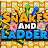 snakes and ladders game 
