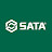 Sata Tools Colombia