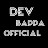@Dev_Bappa_Official