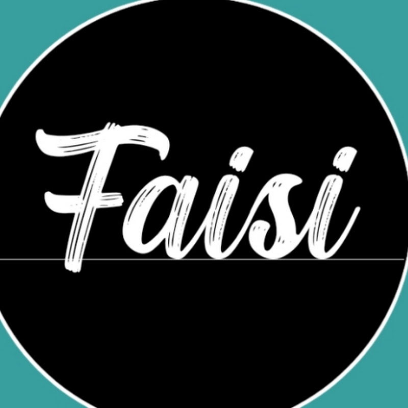 Faisi