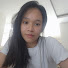 m7lRvXGzYh8-channel-avatar-Tami