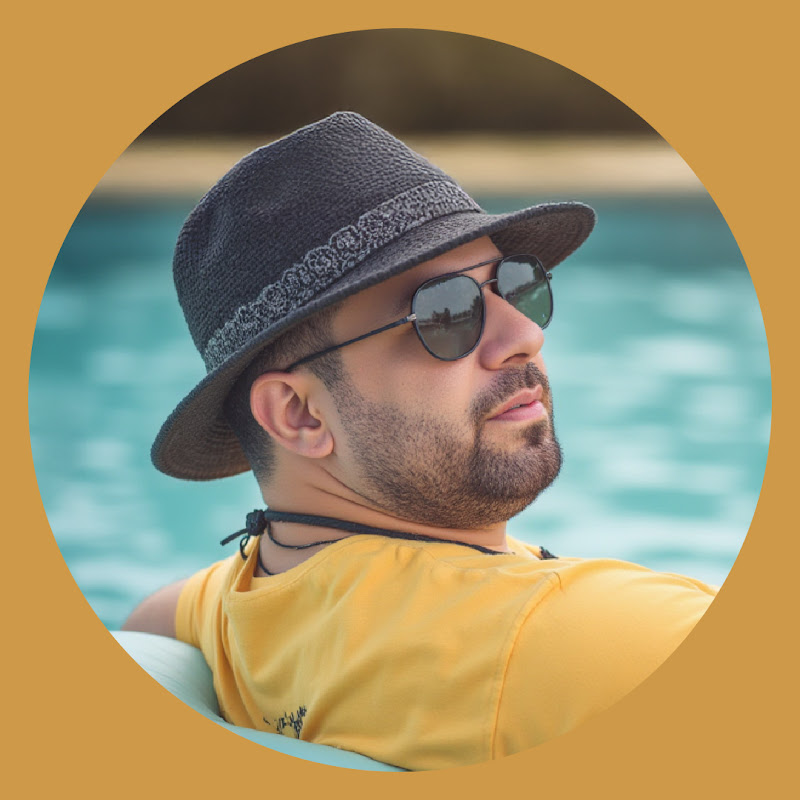Channel Avatar