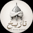 NzbBRPsxXnE-channel-avatar-Rest With History