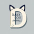 Z_kRoMHLalE-channel-avatar-Daily dose of paws