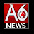 A6 NEWS 