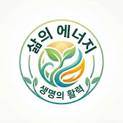 삶의 에너지