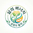 b8XzJC1RBb8-channel-avatar-삶의 에너지