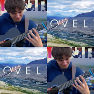 thumbnail img1x1