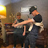 9qVkBNELWp4-channel-avatar-Jerrey Brothers 
