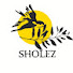 XCTaLPl-bT4-channel-avatar-Sholez855