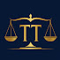 bAtY9zr76Oo-channel-avatar-Trial Truth