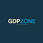 GDPZone logo