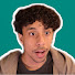 XwwXgUKaD20-channel-avatar-Maikeu Live