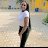 @martinantun-b2u