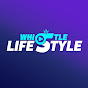 Whistle Lifestyle logo