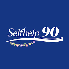 Selfhelp Community Services Inc
