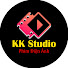 LLR1tQi-2Y8-channel-avatar-KK Studio - Phim Điện Ảnh