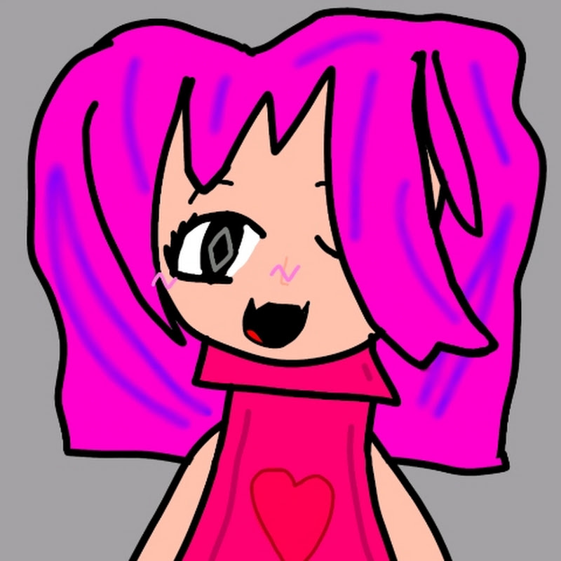 Tejasvvi kundu 💖😊