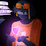 ZW-hC0gktmk-channel-avatar-Tanz4nite