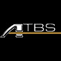 ATBS logo