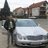 Автор