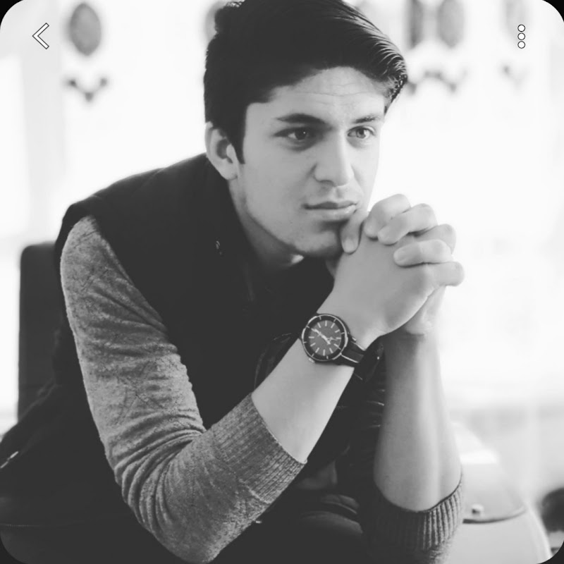 Arfan EDU icon