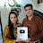 Beauty with Sangeeta Verma