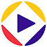qlHnj-vprY4-channel-avatar-Studio Ecuador